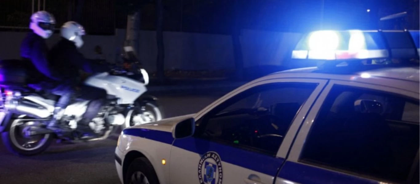 Έγκλημα στις Μοίρες: Σε ισόβια κάθειρξη καταδικάστηκε ο δολοφόνος του 79χρονου Κώστα Χατζάκη